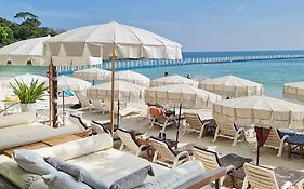 สวัสดี โคโค่ รีสอร์ท